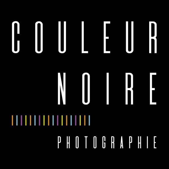 Couleur-noire