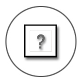 Nos formats et finitions